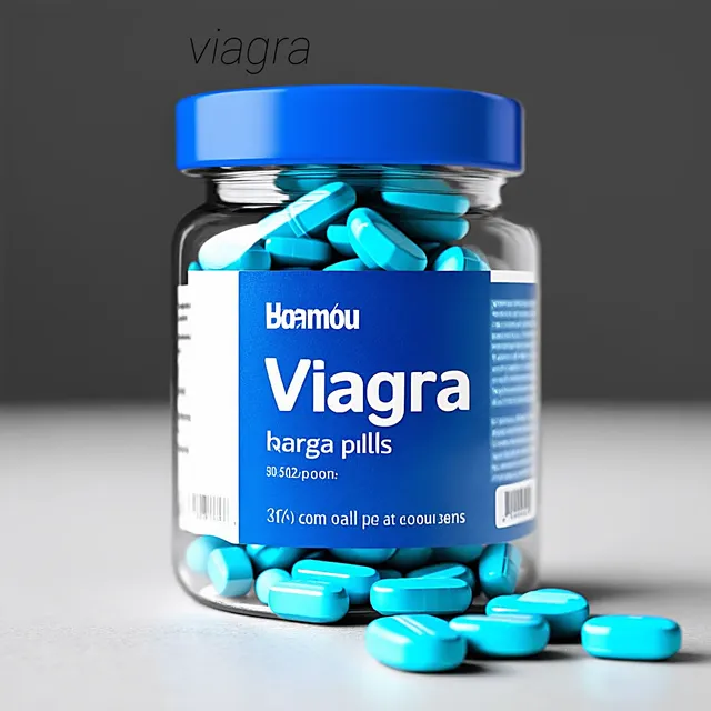 Köpa äkta viagra på nätet